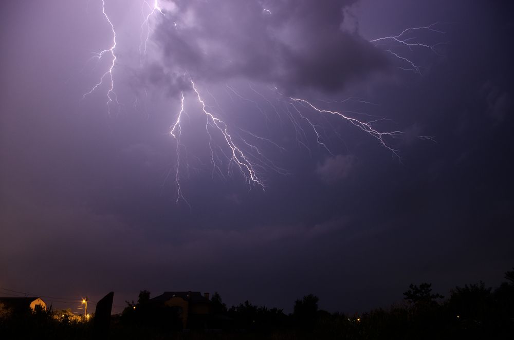 Photograph by Игорь Мальцев