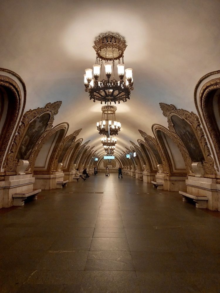 Photograph by Гульжан Шарипова