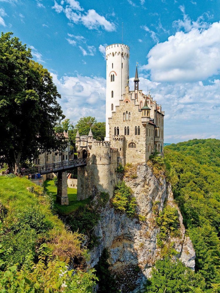 Photograph by Виталий Лёвин