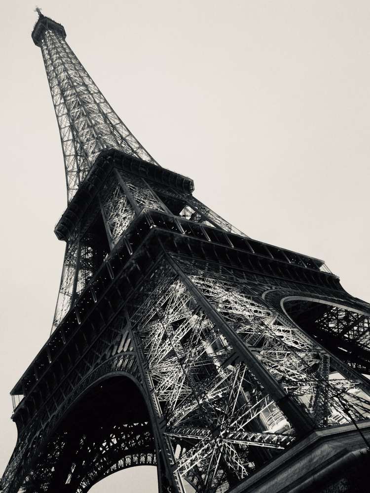 Photograph by Анна Кавка