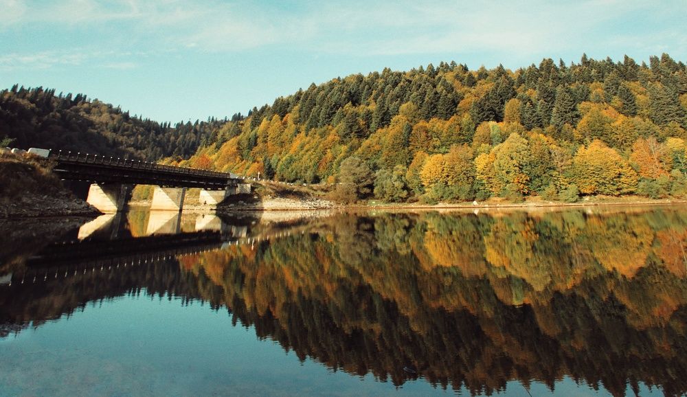 Photograph by Elene Karabaki