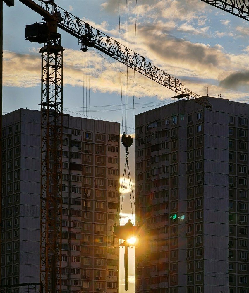 Photograph by Олика