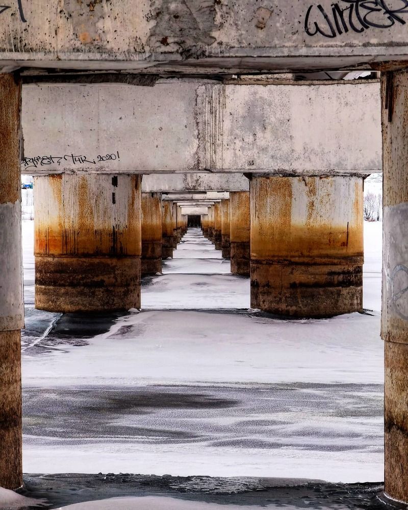 Photograph by Олика