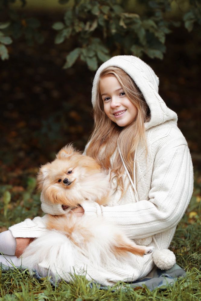 Photograph by Тинякова Светлана