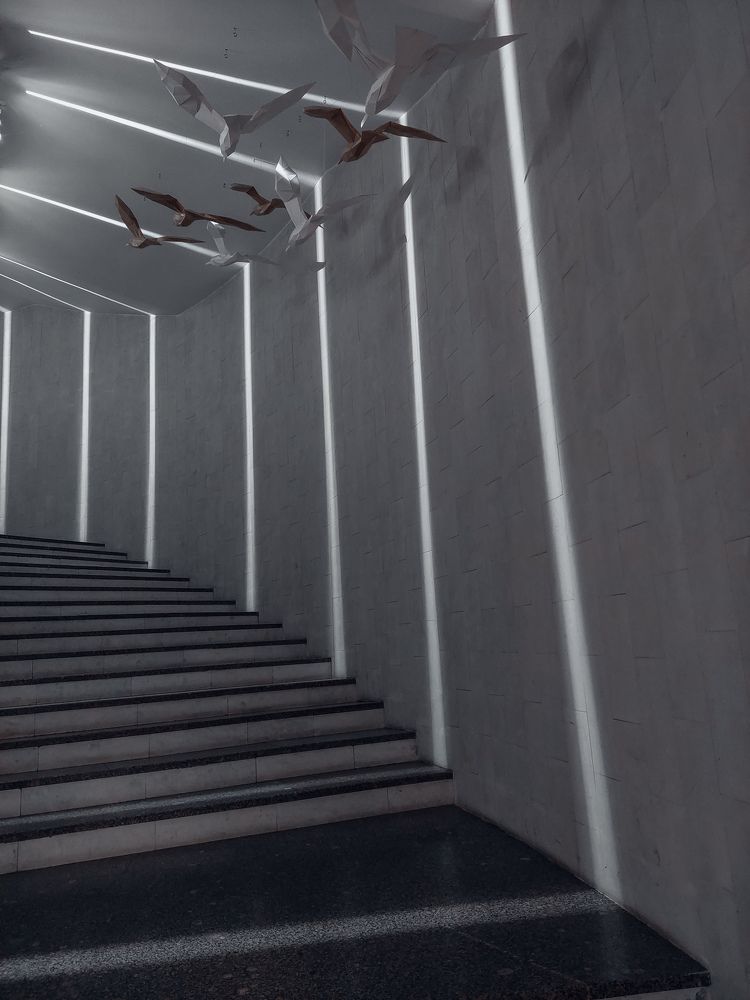 Photograph by Александра Кузнецова