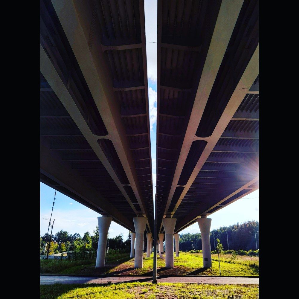 Photograph by Олика