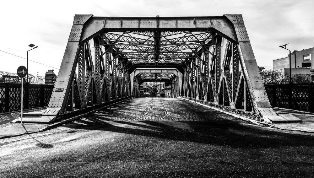 Photograph by Ricardo Kimmich