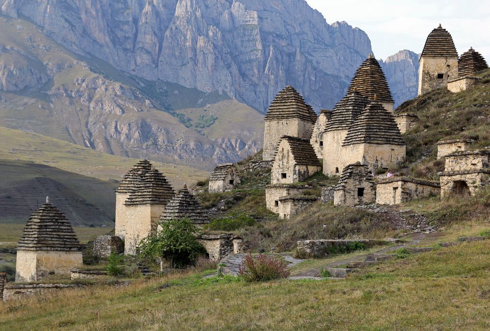 Photograph by Сергей Иванов