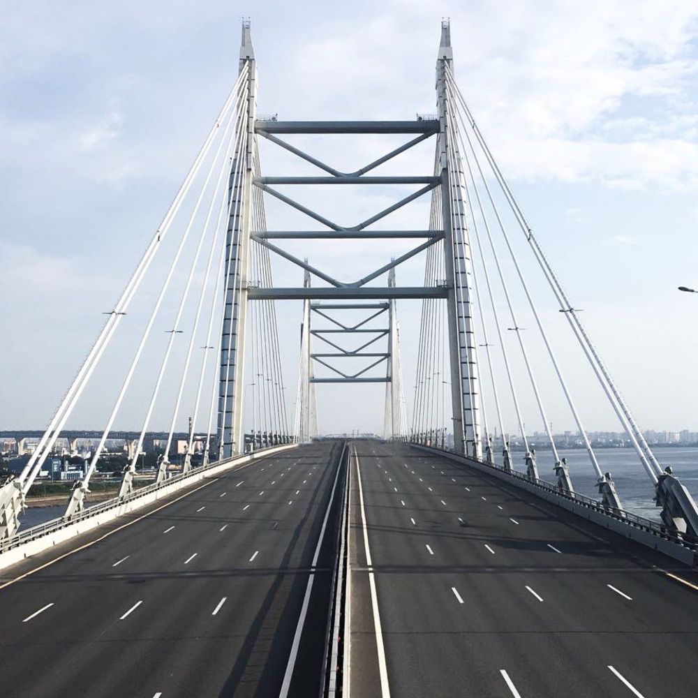 Photograph by Павел Васильев