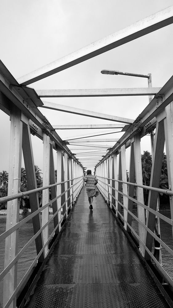 Photo #6571783