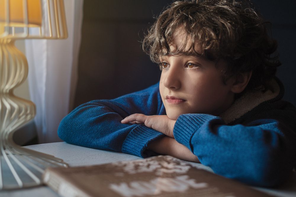 Photograph by Alex idelchik