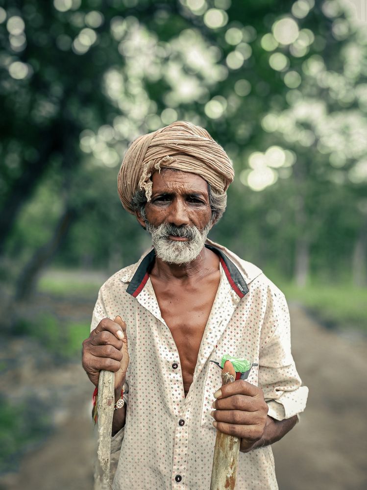 Photograph by ANKIT Sagar