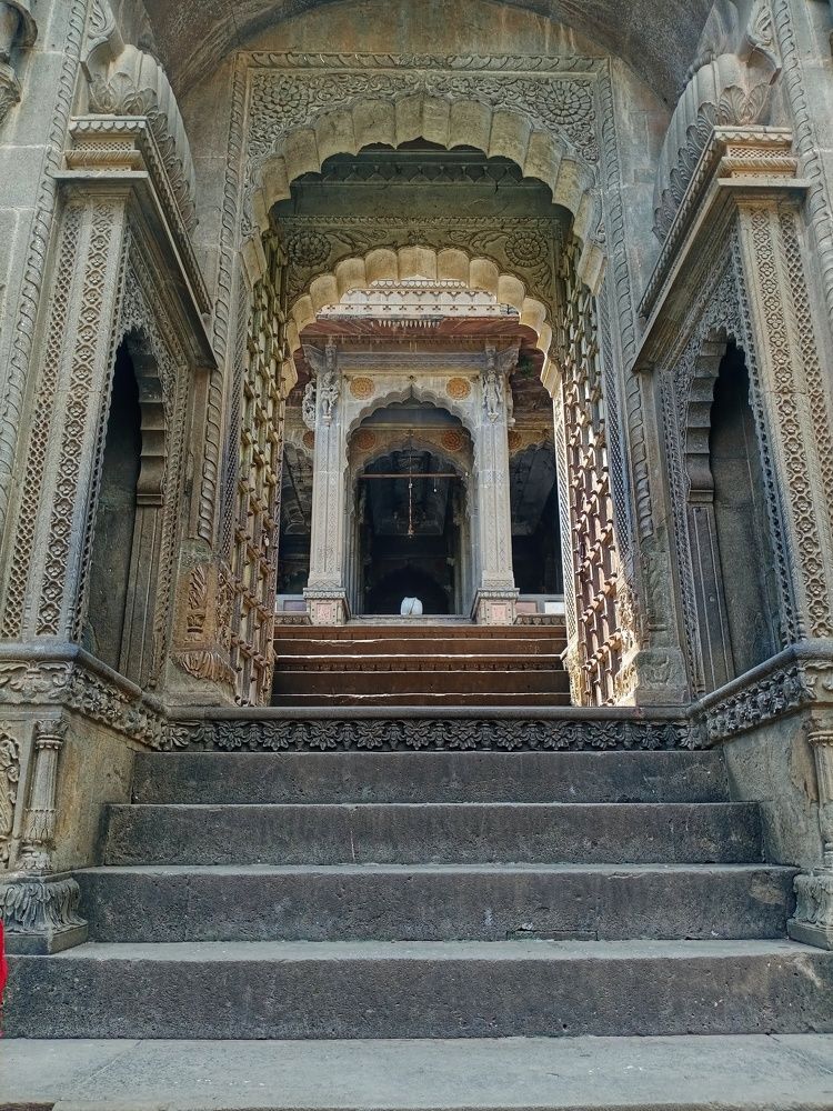 Photograph by Pallavi Singh