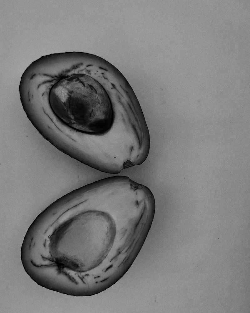 Photograph by Нина Сучкова