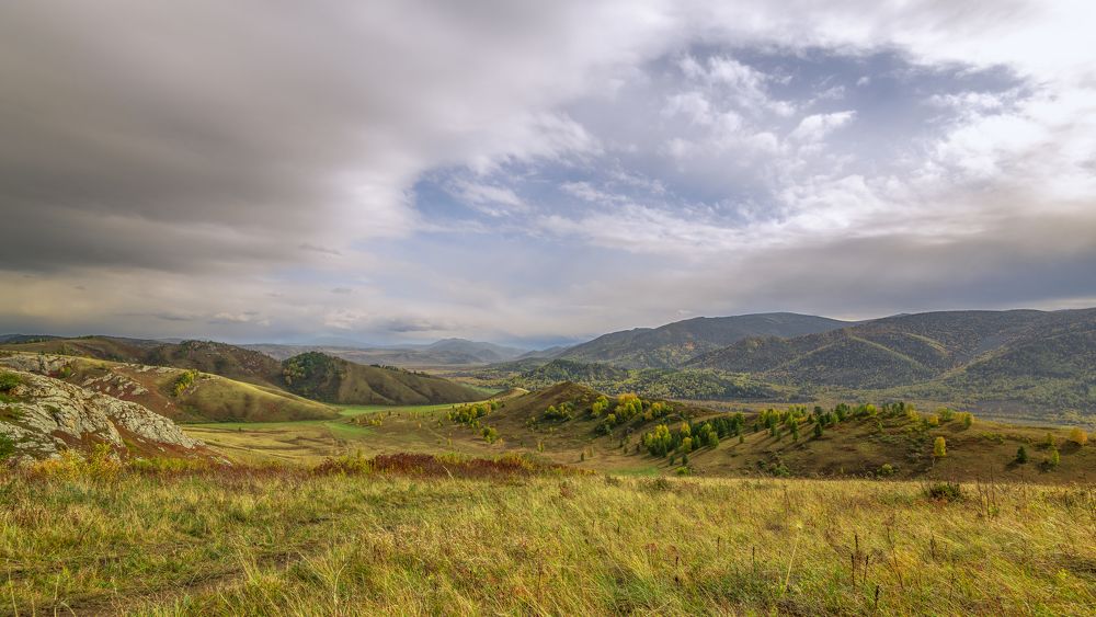 Фотография автора Петр Косачев