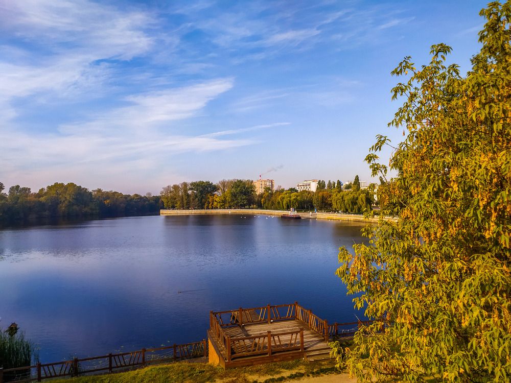 Photograph by Ирина Половцева