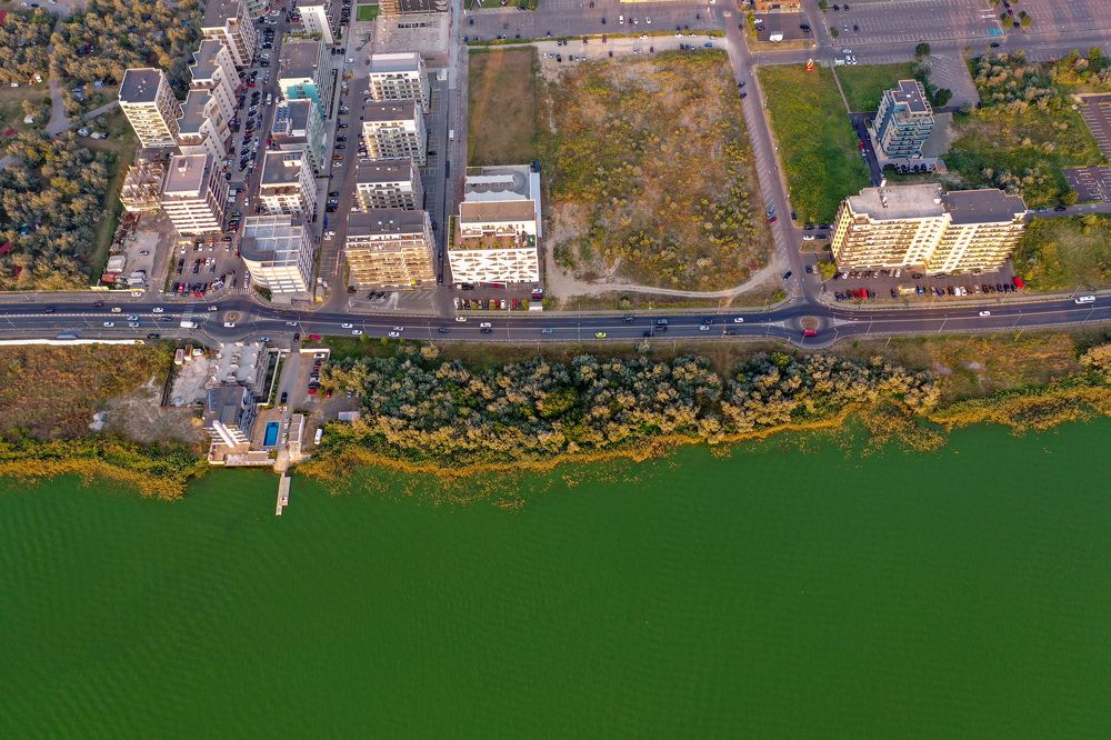 Фотография автора Stefan Alfred