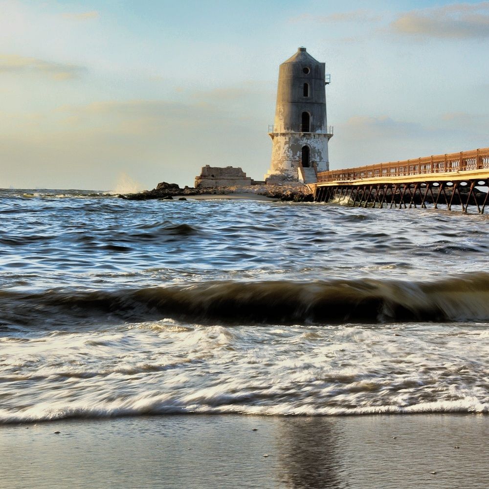 Photograph by Hanan Elmahmoudy