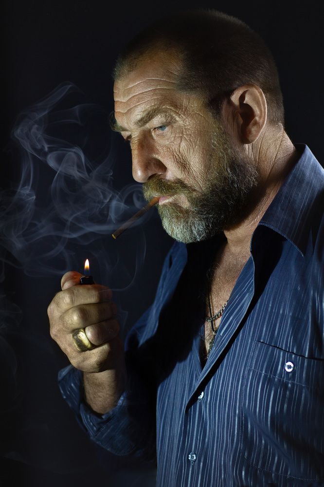 Photograph by Ирина Лаврова