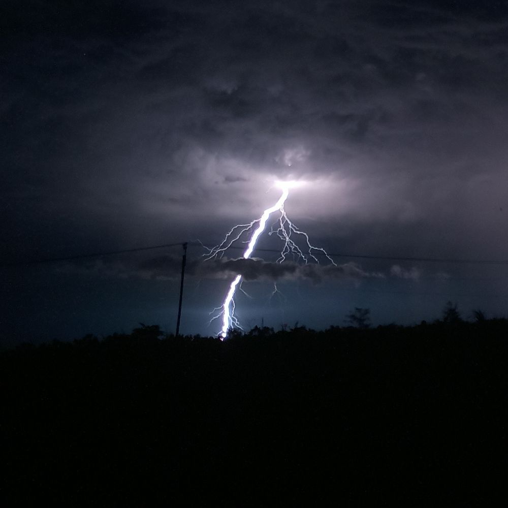 Photograph by Basant Kandel