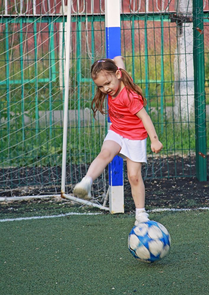 Photograph by Ольга Остапенко