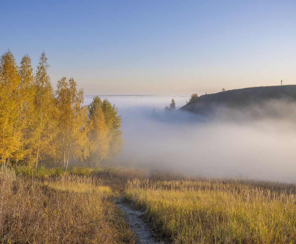 Photograph by Сергей