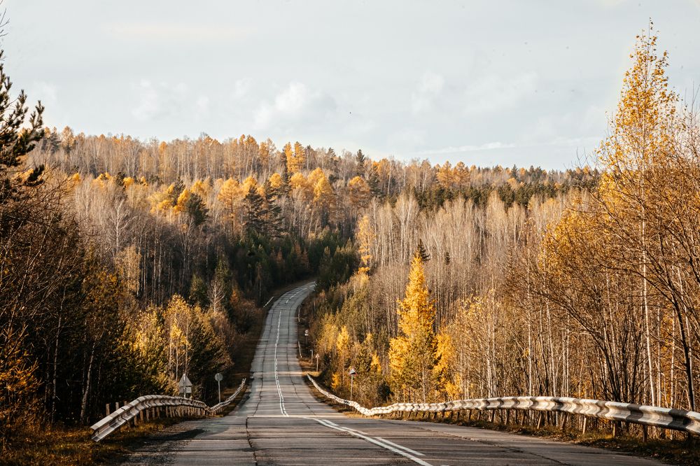 Photograph by Оксана Корчагина