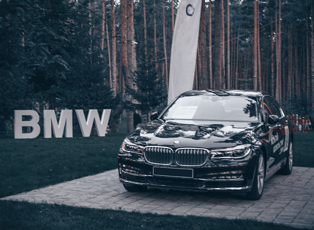 Photograph by Ольга Остапенко