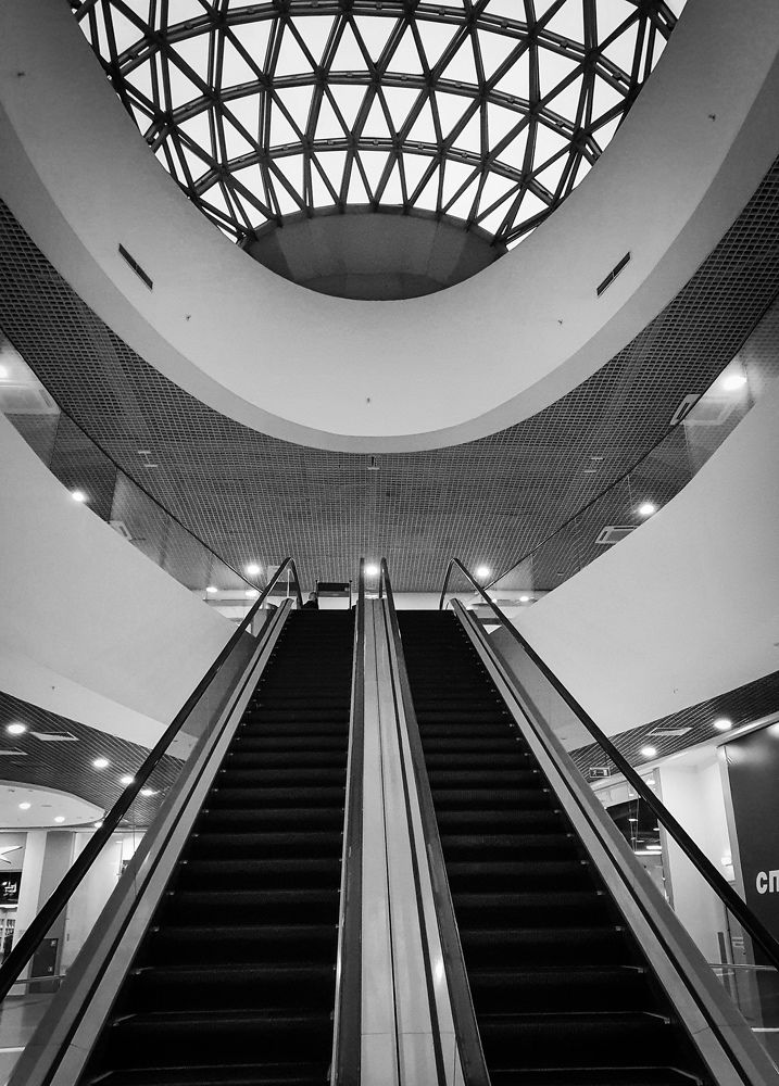 Photograph by Анастасия