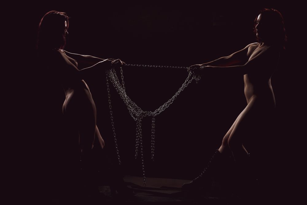 Photograph by Vlad-Ionut Tinc