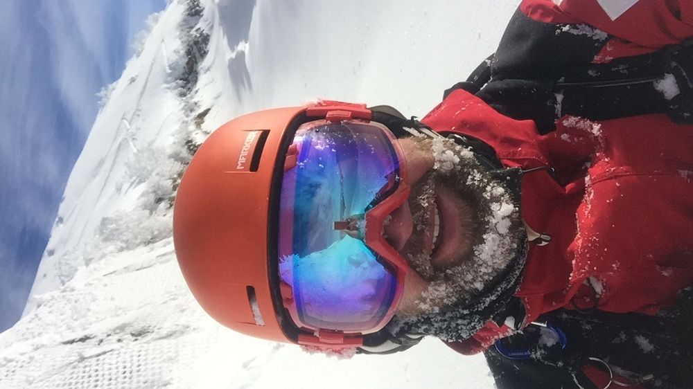 Photograph by Константин