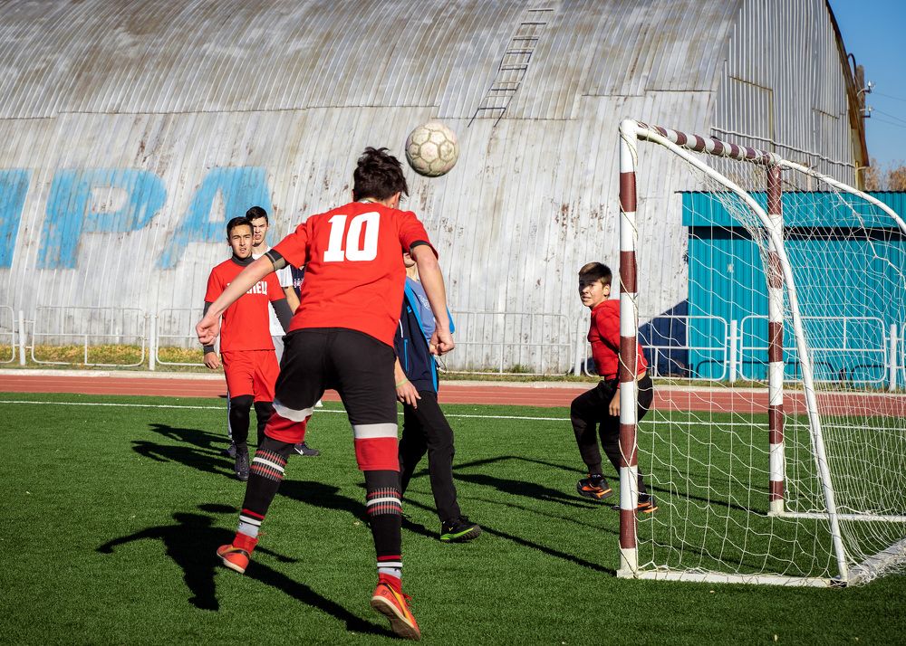 Photograph by Katerina Seneng