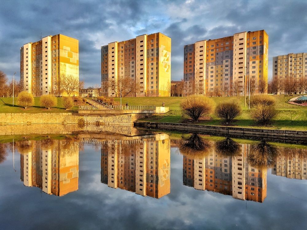 Photo #6572143
