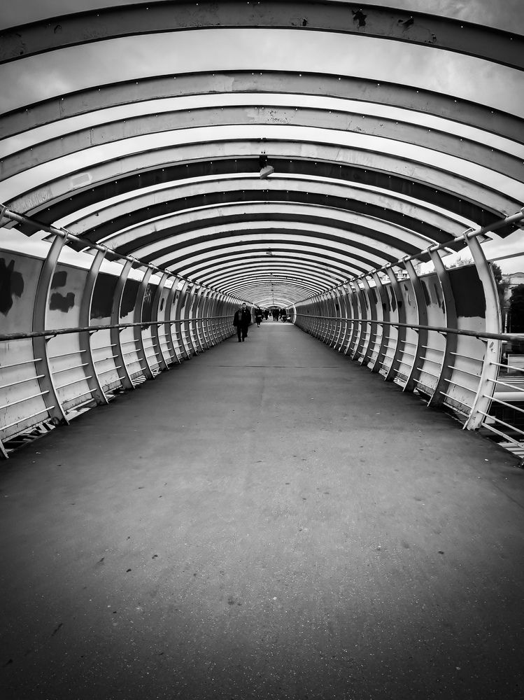 Photograph by Екатерина Слепнева