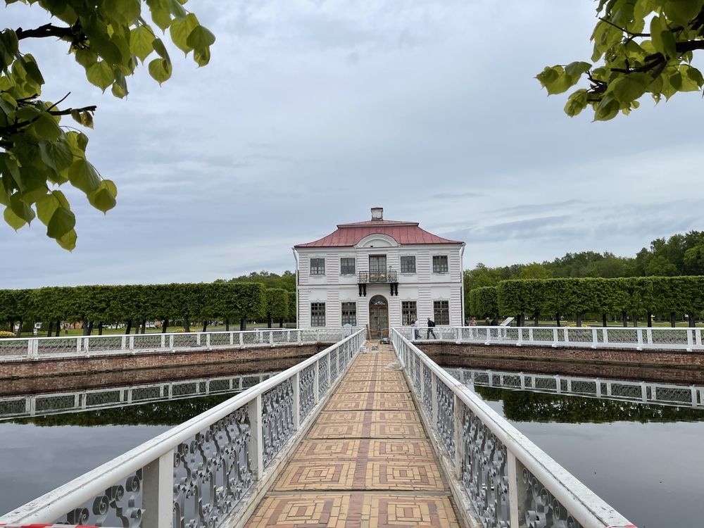 Photograph by Константин