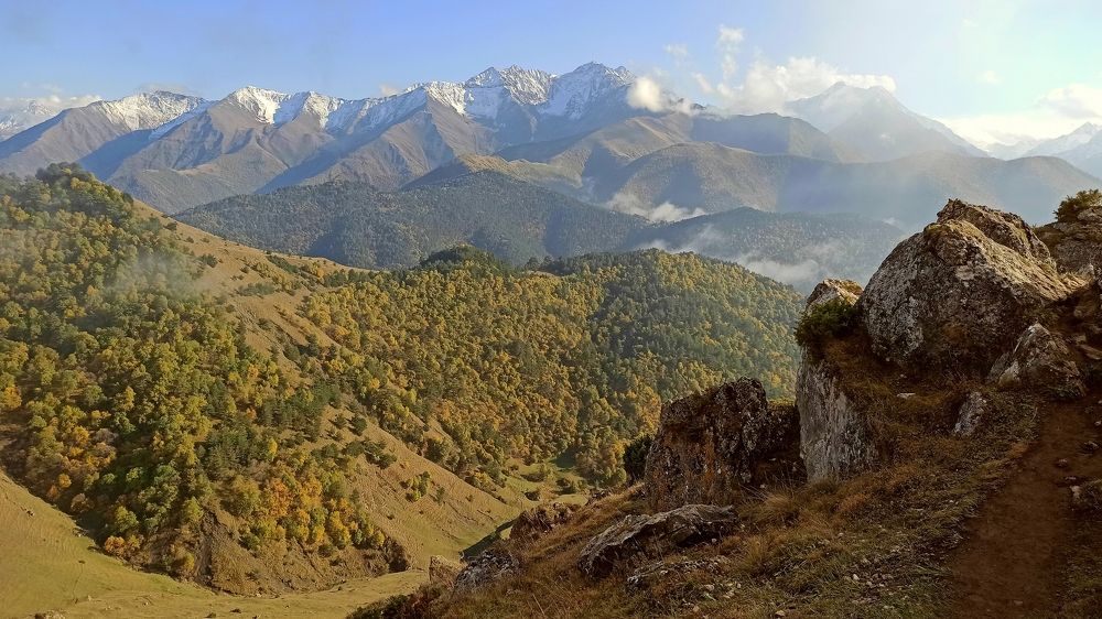 Photograph by Фурсова Людмила