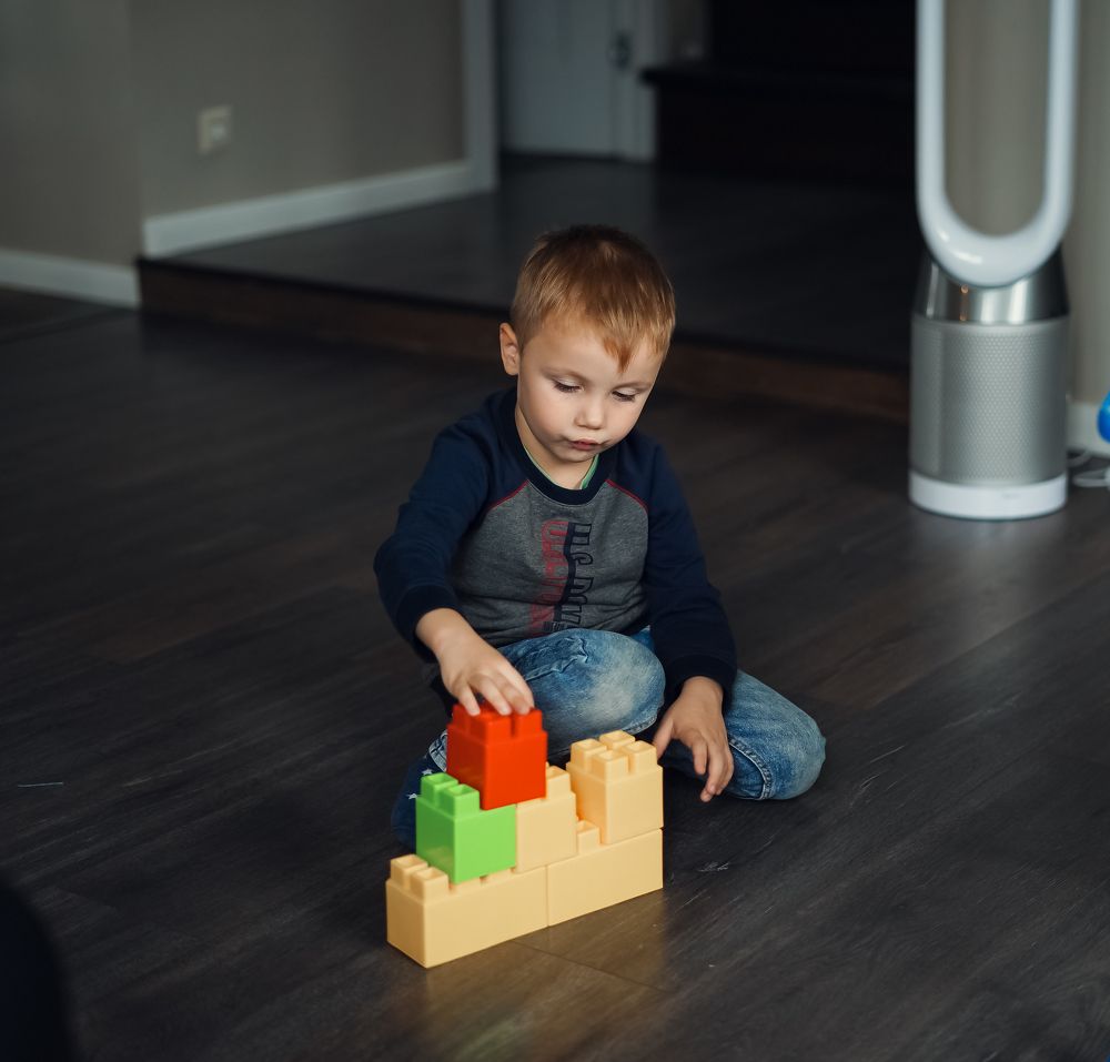 Photograph by Ekaterina Pobedina