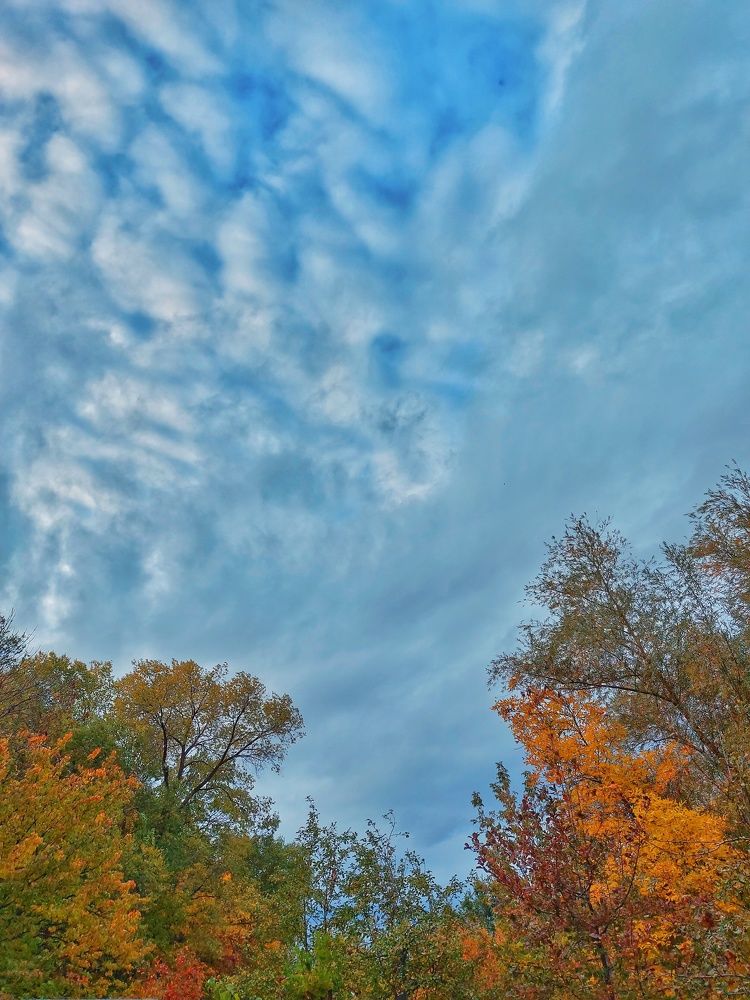 Photograph by Илья Игнашкин