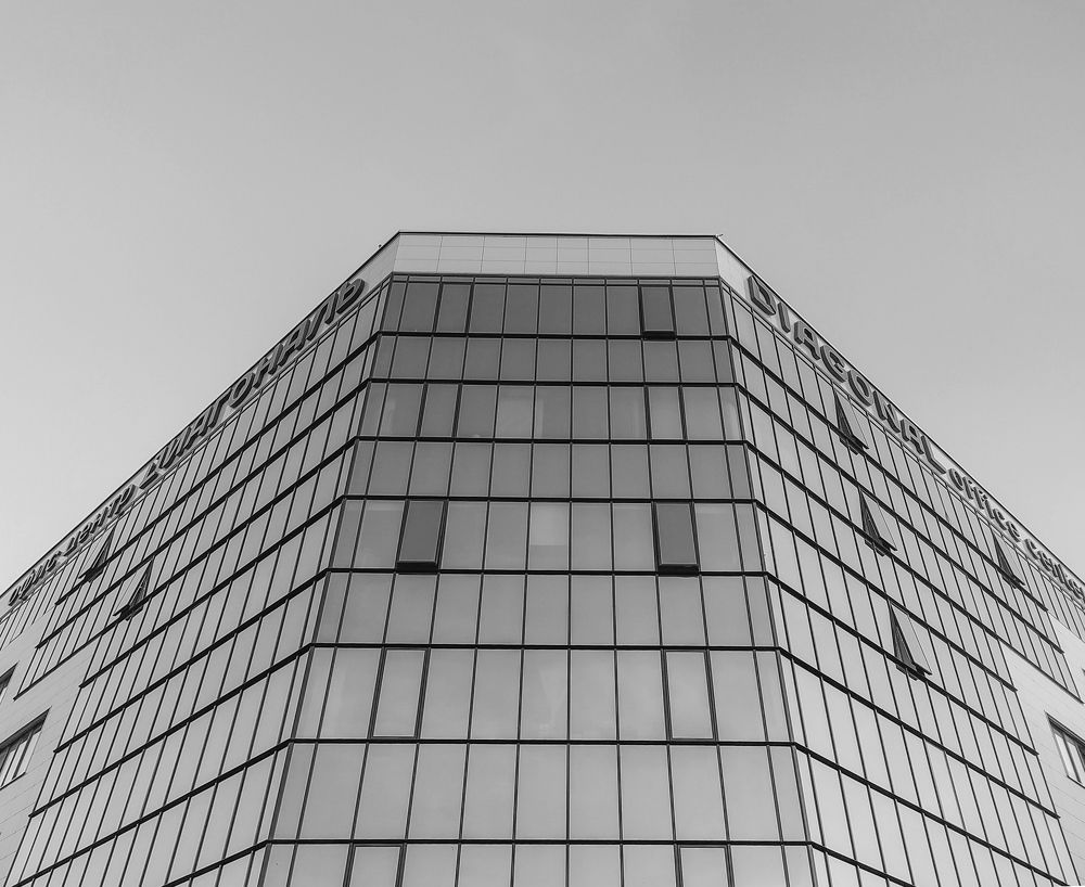 Photograph by Ирина Половцева