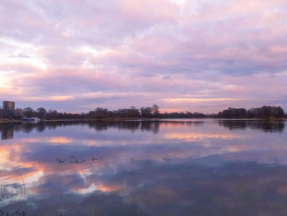 Photograph by Ирина Половцева