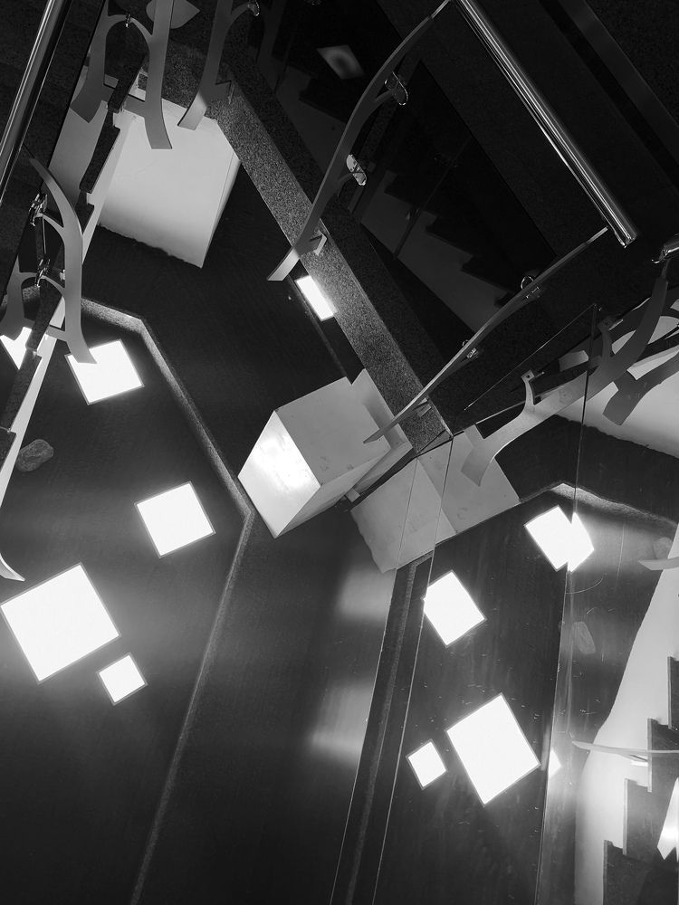 Photograph by Степан Сопегин