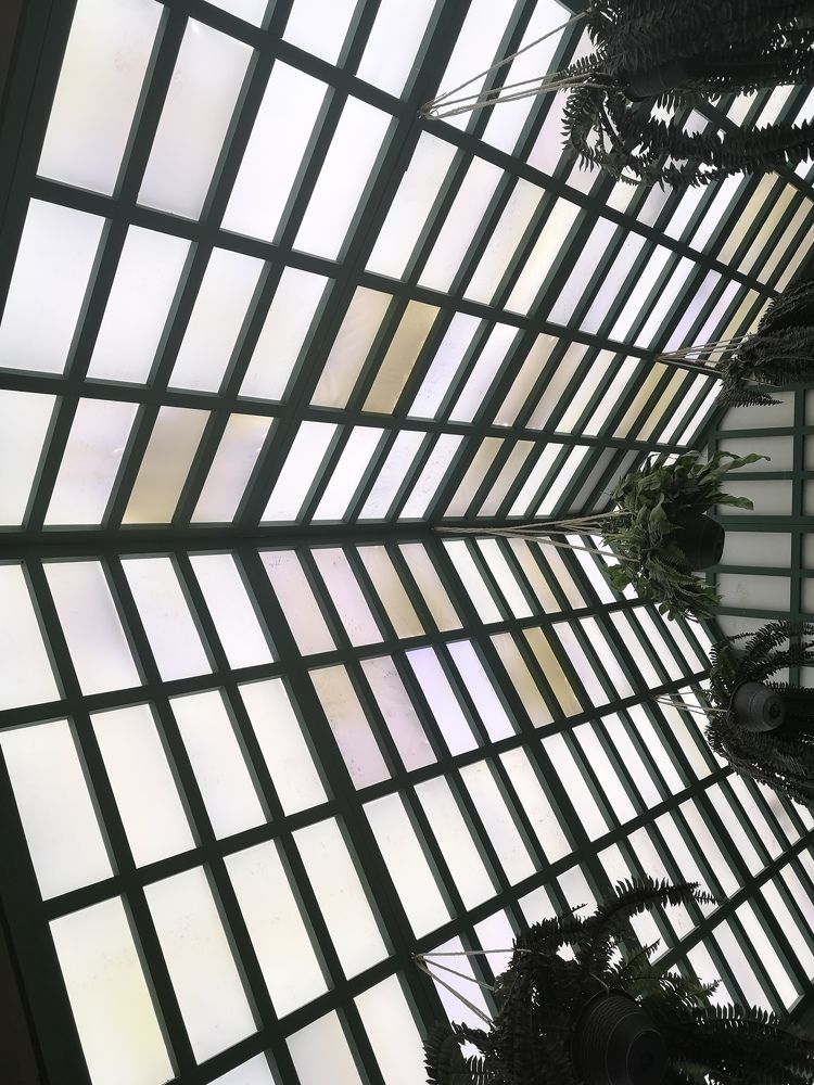 Photograph by Степан Сопегин