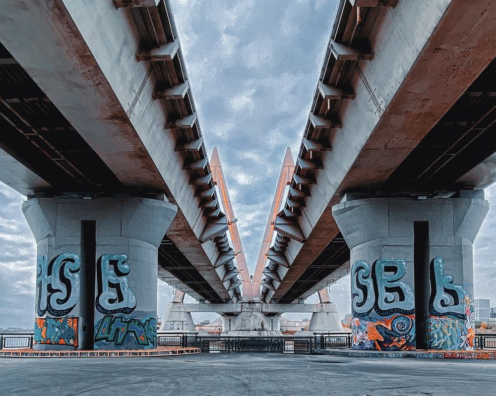 Photograph by Юлия Андреева