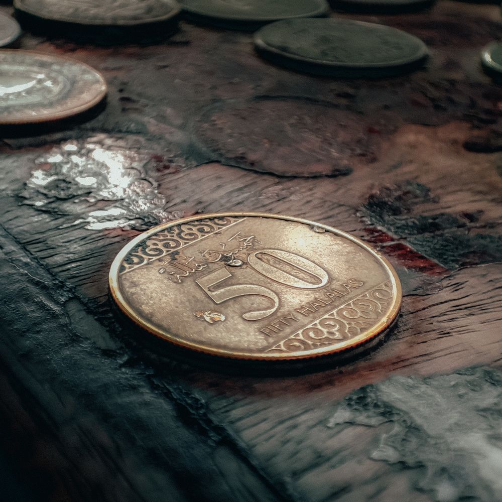 Photograph by Asjad Mehmood