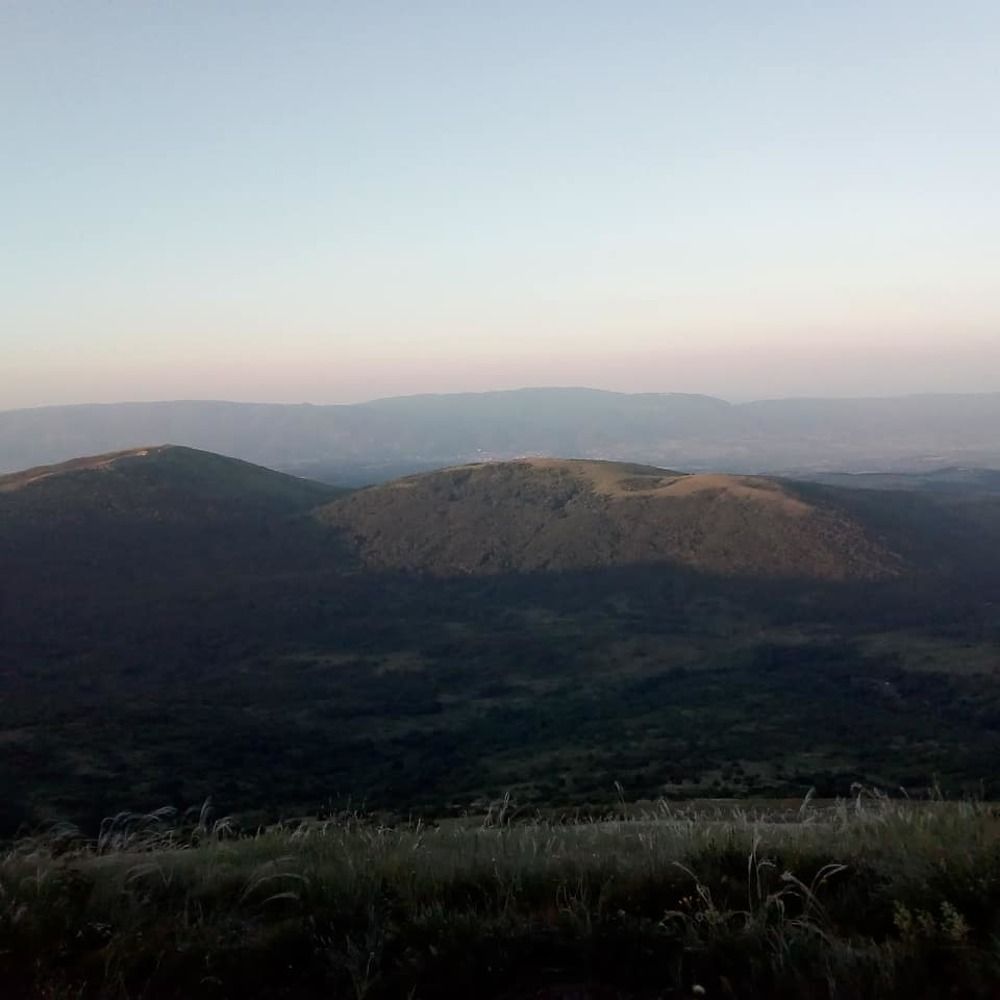 Photograph by Dragana Joksić