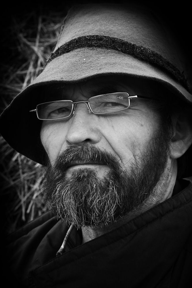 Photograph by Вадим Мадияров
