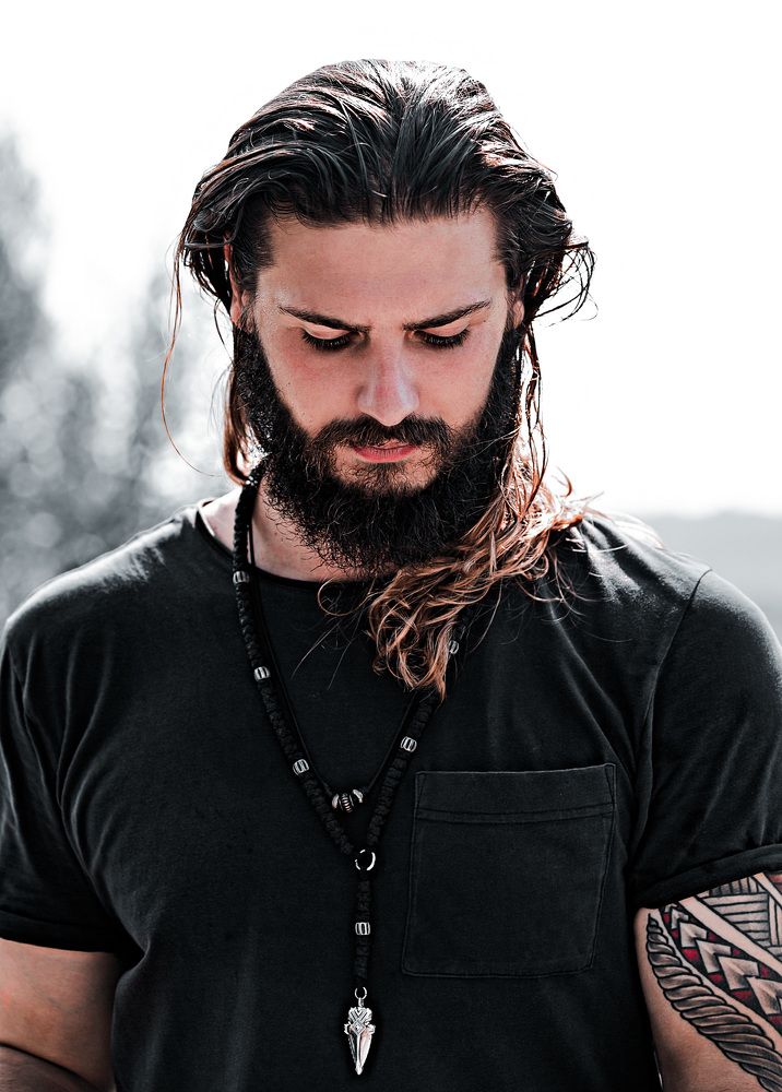 Photograph by Alen Hasic