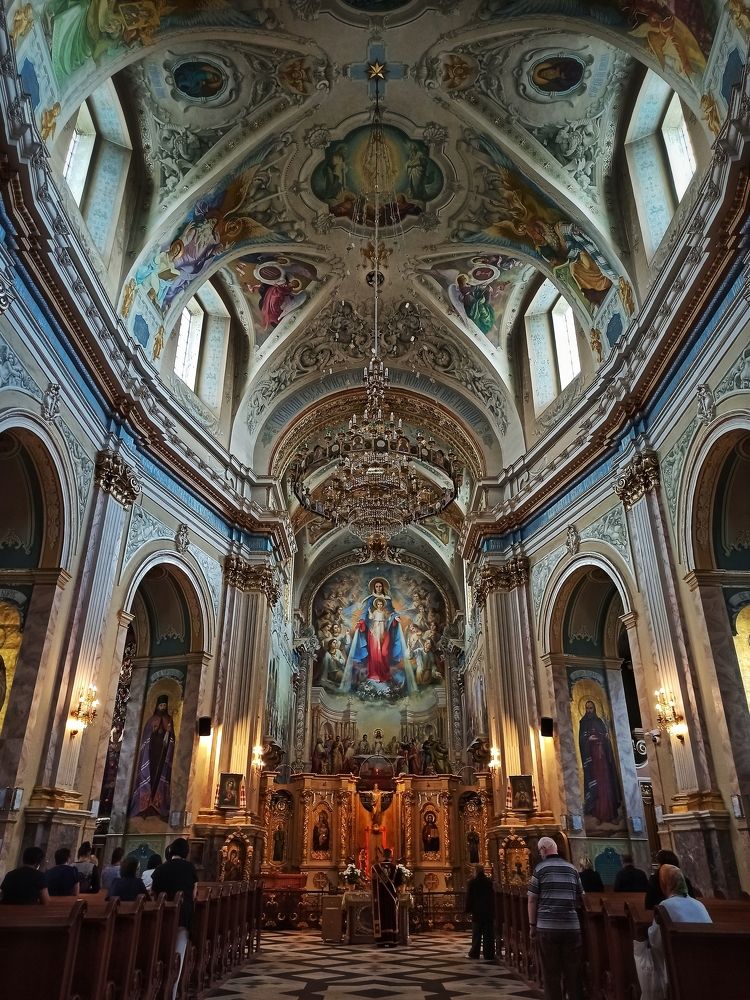 Photograph by Лена Силайчева