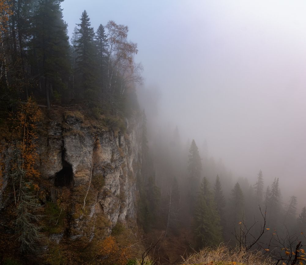 Фотография автора Александр Рудный