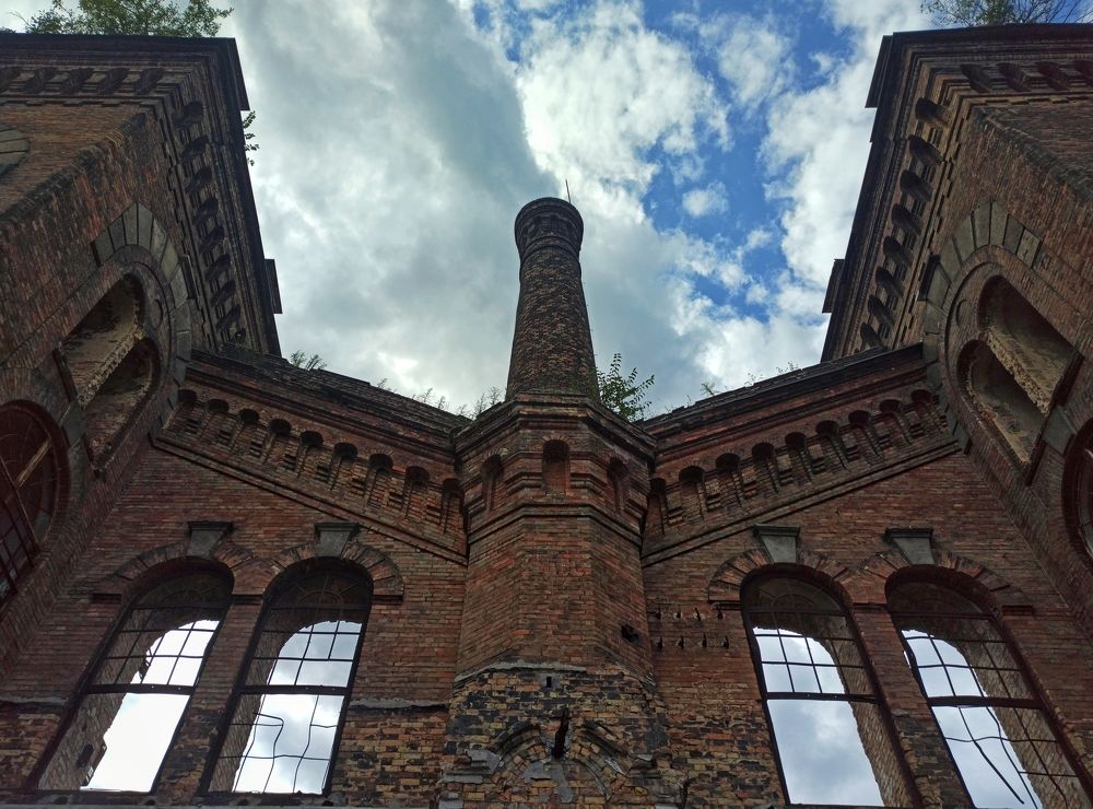 Photograph by Лена Силайчева